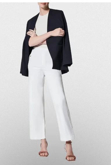 微信图片_20240325100612