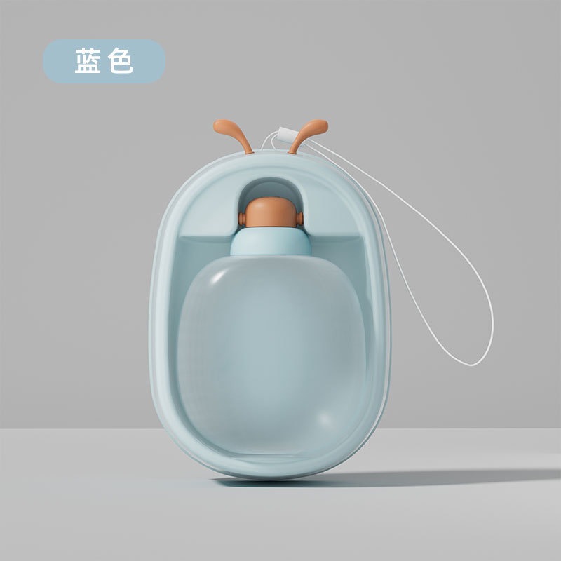 Taza de agua para mascotas, taza de insectos, taza de agua para mascotas, taza de agua portátil de gran capacidad para perros, productos para mascotas