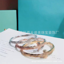 T��/T1�o荹����荝M����CŮ�W���羳�r�г������s���ԏS��ֱ�N