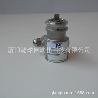 普罗森美国PROCON叶片泵104E240F11XX圆筒形滤网，带可拆卸端盖