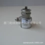圆筒形104e240f11xx叶片泵端盖滤网