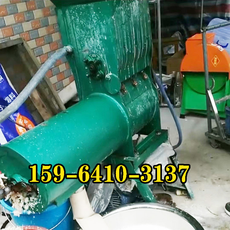 1ֺϴۻ Ӻۻ ðŽۼӹ豸