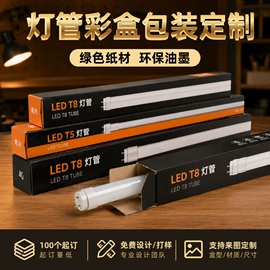 纸盒;纸箱;飞机盒