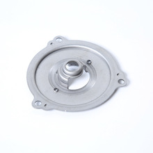 Ħ܇L늙C   Ħ܇늙C늙CC  R_ Ħ܇Fm