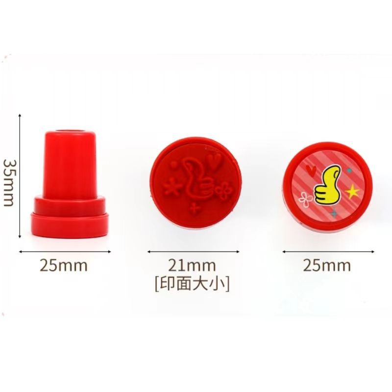 微信图片_20240429191249