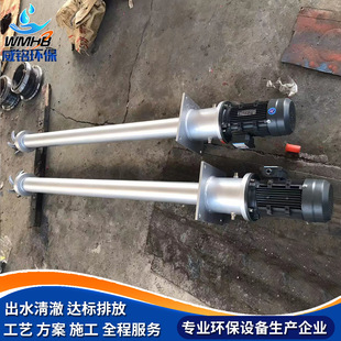 �u���⸡�ؚ�C �ؚ��O�� ΢�͚��ݰl���� ���P䓝�ˮ�ؚ�ÏS��