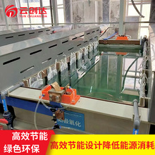 ⁺Ͻ������O�� ⁱ��ر��W���ĸߠ�����U���R��⁺Ͻ������O��