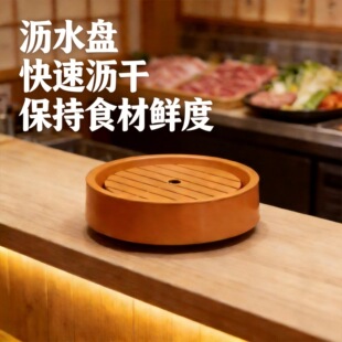 ��������rˮ�P�ܰ������ͱP��偵�ABS��˱P��ʽ��ţ��ϲ���;�