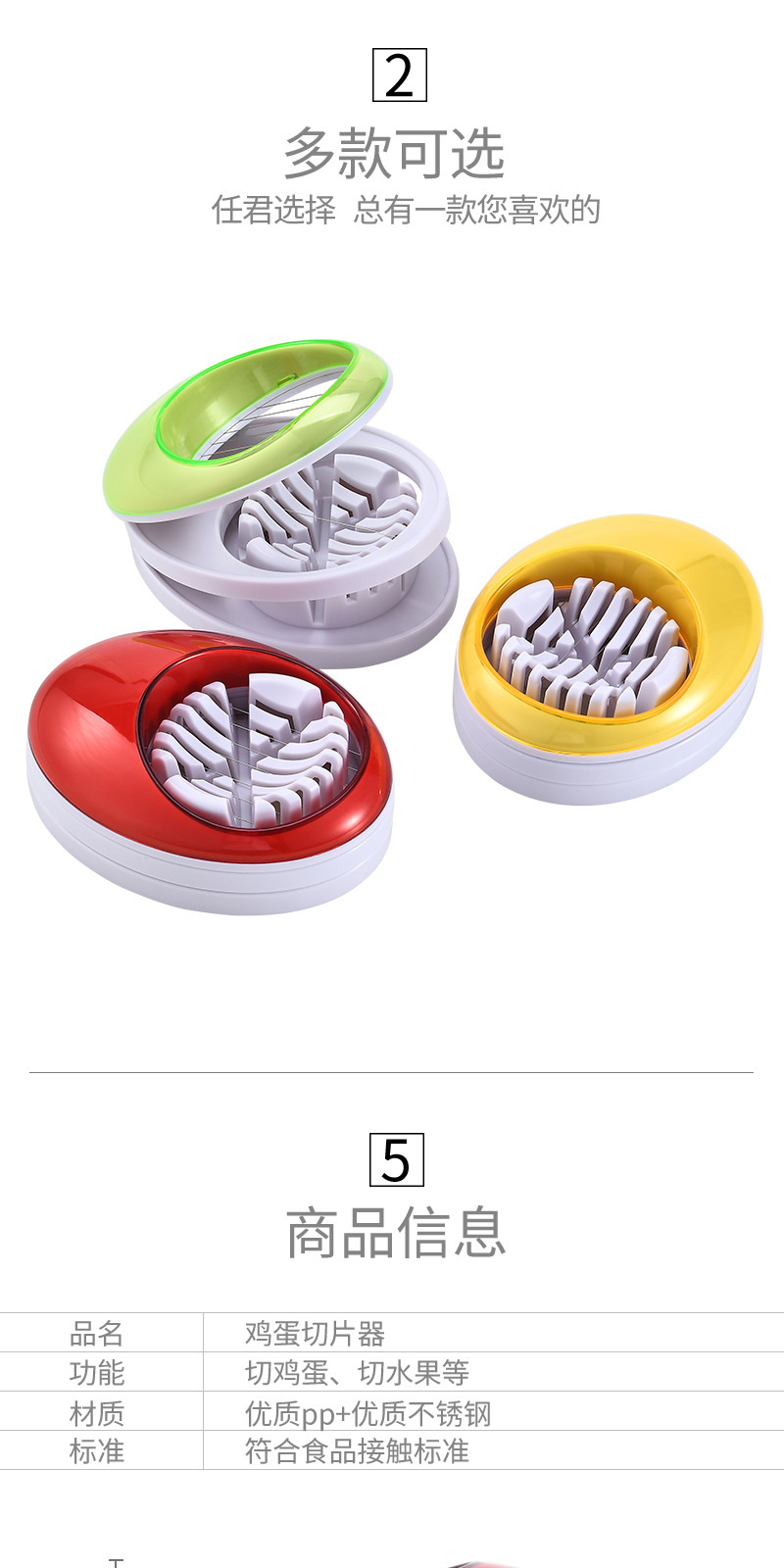 O1CN01buTt162AktD6ly5vF_!!2215636768242-0-cib.jpg?__r__=1683191764241