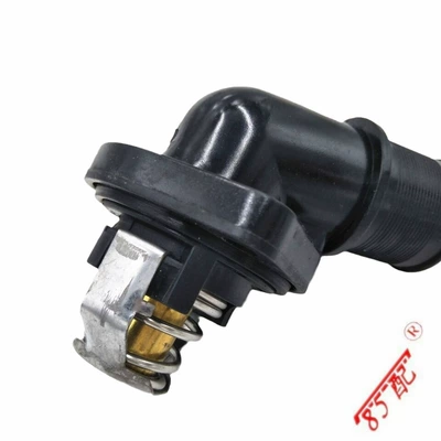 Thermostat 1336Q2 applicable Thermostat