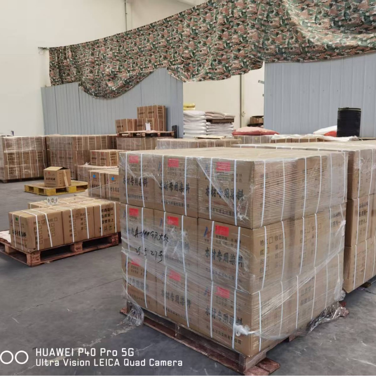 O1CN01bfuOWl1n0sTv667Mt_!!2219