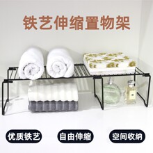 �N�����ҷ֌�����ܞrˮ��ԡ���ռ{���l���g����s��������晙��