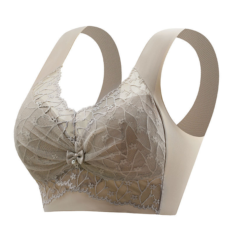 브라운 커피 색상