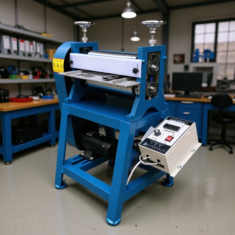 抽条机 塑胶鞋面及手提包带、皮带 品质钜楷