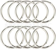 ���R�d�\�Ͻ�����Ȧ�_�ڭh�S�� ��� ��̖���ɿۺϽ� �ִ��� �AȦ