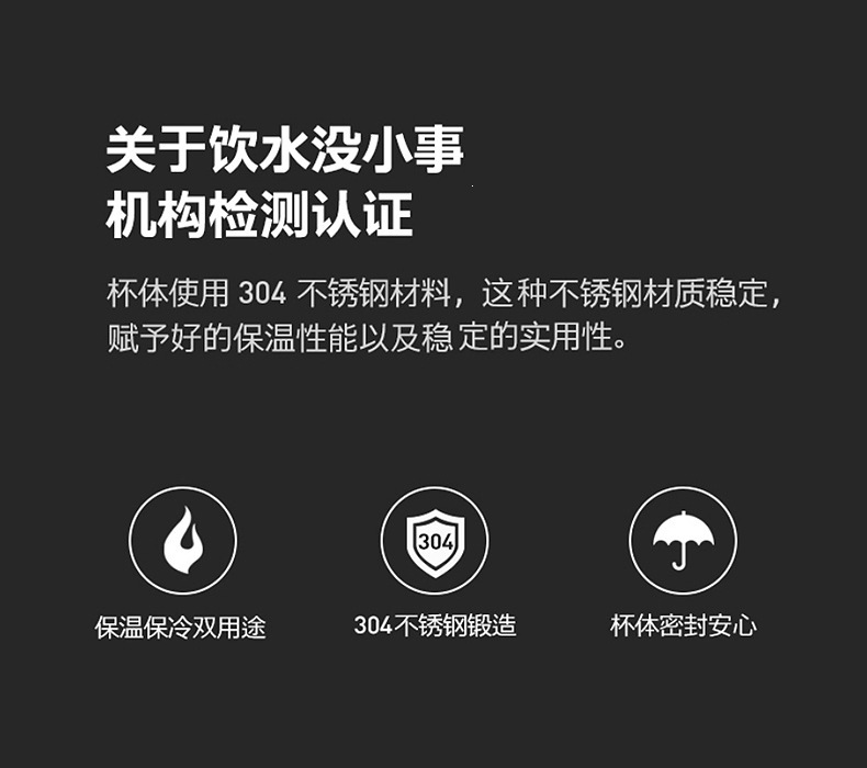 咖啡杯1_05.jpg