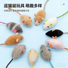 ؈���ë�q؈��������ͨ�ɐ�؈؈�����ҧ��ץ���˽␞؈�����