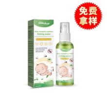 South Moon ��û�¶ˮ Ƥ�w��ͯ�ļ�����ҧ����x�o�퇊�F��