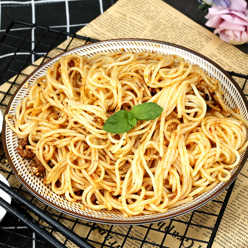 κ��ׯ����������С���人�ȸ�������ţ�����ϱ���ը����������