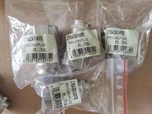 PARKER*RECTUS*27*NW10*1.4305-AISI303*Made in Garmang ��ͷ