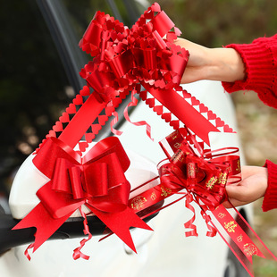 �Y�����������Y��Y܇��T�����bʎ���܇�߼��z����c��Ʒ��ȫ