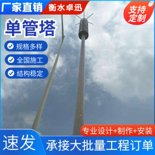 �ι���15-35�׭h��䓹ܷ������ιܱ�������\䓽Y��ͨӍ�F���S��