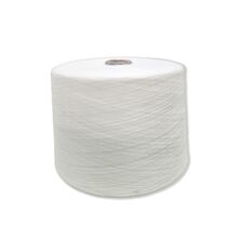 ���w��������]��о������ë���wë�����w��]��28֧�L�w����q