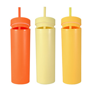 �羳���R�d�F؛16oz�p��AS����SKINNYֱ������ɫĥɰ�������ˮ��