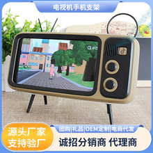 ���Ƽӹ���ͨ�֙C֧�� �Ԏ��{�������ҕ�C�����;֧�� ����[��