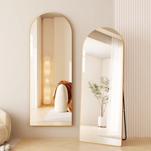 ��Aȫ�������R���ù���Ů��������رڒ����w��ԇ���R��ñ�g�R