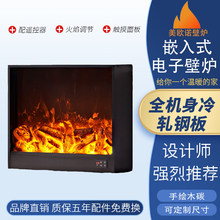 �羳Ƕ��ʽ����bڠtо���{���ض�LED����ٻ�����bڠt
