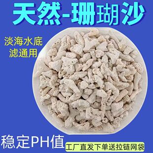 ɺ��ʯ�^�V��ˮ�V�ĺ��r�غ��r����ɺ��ɰ�~��ɺ����ȫ���^����̿