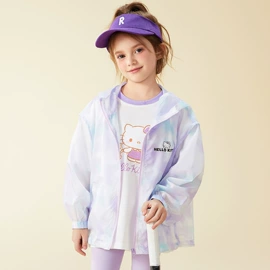 童裤;童套装;普通外套