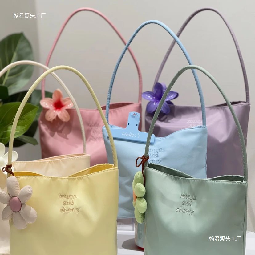 美业伴手礼教师节礼物高颜值开业礼医院员工实用送客户暖心纪念品