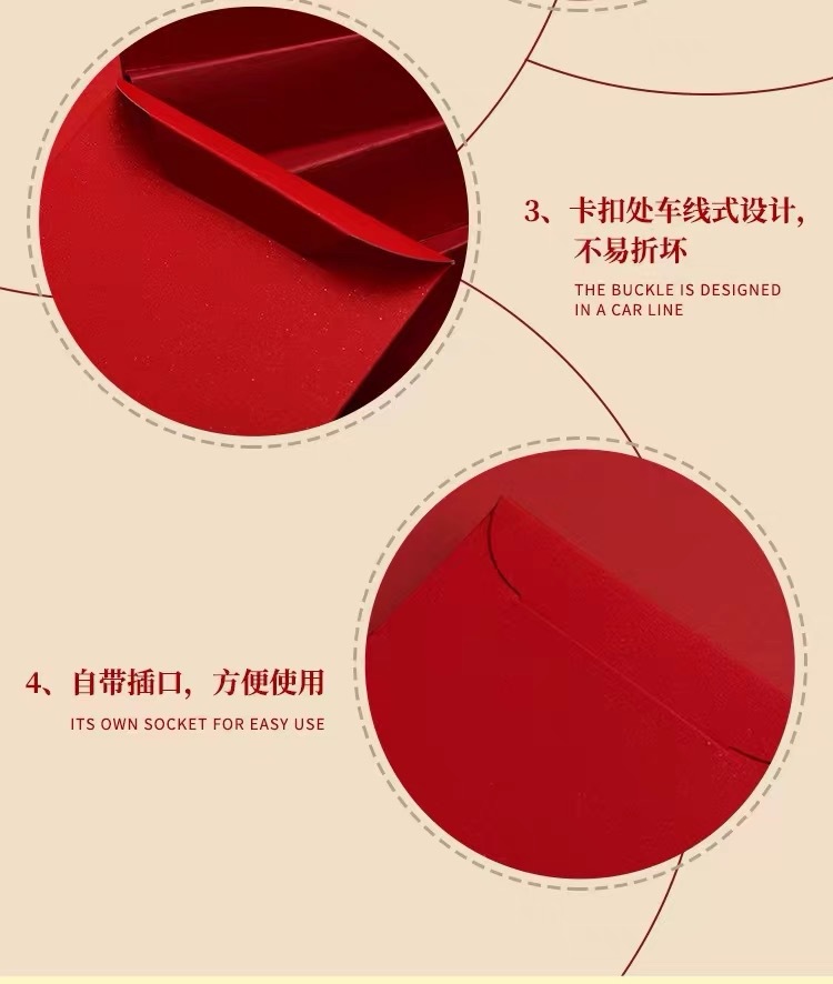 IMG_5149(20230915-183541)