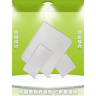 ħƬ������diy�ָ������֌��ռ{͸���忨�۸�����x�������