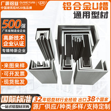 XϽUͲuΰ߅۹IXϽͲ̶_ڲۼӹ