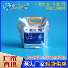 ��·��ͪ��p�z�S�� �C����s�p��ͪ�ܷ��z ����·���ͪǶ�p�z