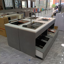 ˮ��չ��չʾ�ܲ��P�ϴ�����Ʒչ��ϴĘ��չ̨�lԡˮ���^չʾ��