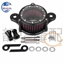 Ħ��܇���b��� �m�ù��׻��� �՞V�� �՚�V���� �Vо2008-2016