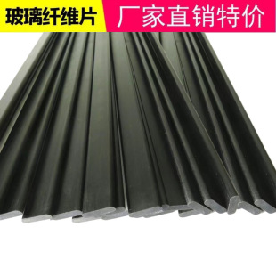 ���w�SƬ���wƬ�ڰ�ɫ�����Ƭ�����������Ƭ��l�o�|���w