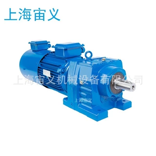 BWY4-71-2.2KW减速机波箱BWY4-71-3KW BWY4-71-4KW