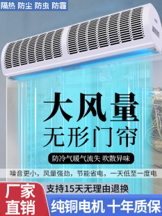 �T���LĻ�C�����o��������T�^1.5�L���C���2���L��ω