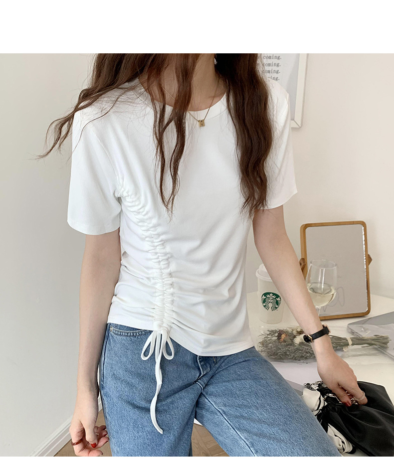 t9416246994206373658172340732.