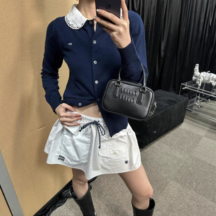 mm��26ss�¿������I���ع��_���r�аٴ�r��С���Lë��ᘿ�����Ů