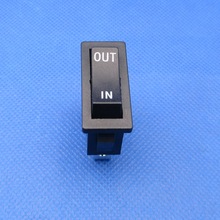 3_p߅ԏλIԄӻ؏cӰo͸ߜشʴ_P