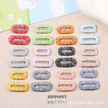 ��𩌙��l�A�Ʒ3mmѩ��ë������2.3cm���P䓊A�ֹ��@�K�����^�