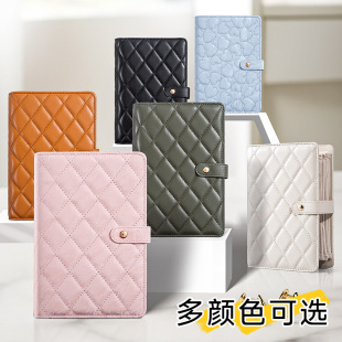 �S������ռ{��2026�¿��ռ{�ԕ������������Y�����б�y�羳���l
