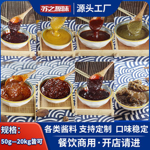 ���l�����u�������u�������u�f�ݿ��~�����C�׾�ɰ��{���ٽ��u