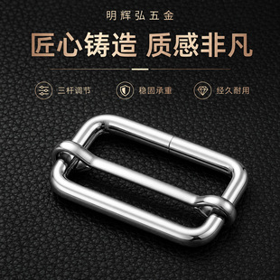 ���U�{���B�әn�������������������o���yɫ�������ַ�����о��